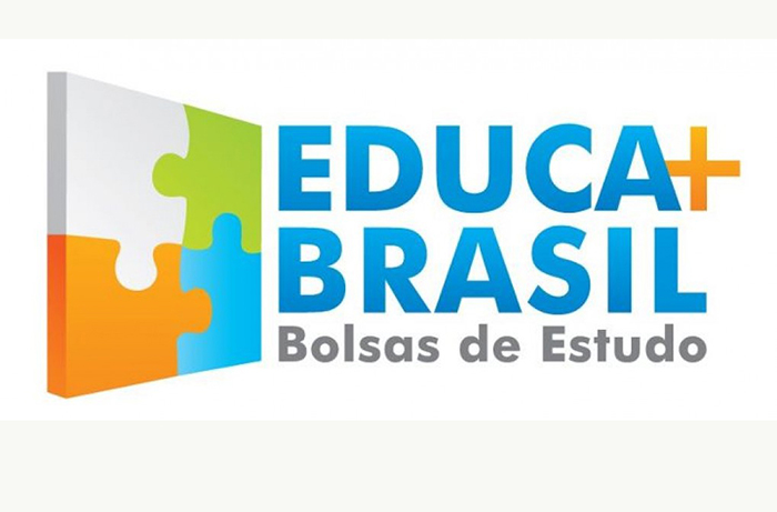 Como funciona o Educa Mais Brasil