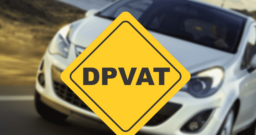 Confira o valor do DPVAT no Rio Grande do Sul